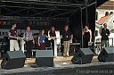 Dateiname=29_Kundgebung_06644.jpg
Dateigröße=66KB
Abmessungen: 640x423
hinzugefügt am: 27. Juni 2012 29_Kundgebung_06644.jpg
