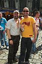 Dateiname=29_Kundgebung_06651.jpg
Dateigröße=73KB
Abmessungen: 423x640
hinzugefügt am: 27. Juni 2012 29_Kundgebung_06651.jpg