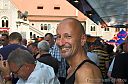 Dateiname=29_Kundgebung_06663.jpg
Dateigröße=55KB
Abmessungen: 640x423
hinzugefügt am: 27. Juni 2012 29_Kundgebung_06663.jpg