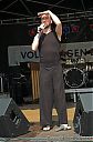Dateiname=29_Kundgebung_06670.jpg
Dateigröße=49KB
Abmessungen: 423x640
hinzugefügt am: 27. Juni 2012 29_Kundgebung_06670.jpg