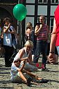 Dateiname=29_Kundgebung_06677.jpg
Dateigröße=73KB
Abmessungen: 426x640
hinzugefügt am: 27. Juni 2012 29_Kundgebung_06677.jpg