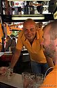 Dateiname=29_Kundgebung_06685.jpg
Dateigröße=62KB
Abmessungen: 423x640
hinzugefügt am: 27. Juni 2012 29_Kundgebung_06685.jpg