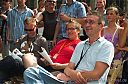 Dateiname=29_Kundgebung_06688.jpg
Dateigröße=73KB
Abmessungen: 640x423
hinzugefügt am: 27. Juni 2012 29_Kundgebung_06688.jpg