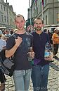 Dateiname=29_Kundgebung_06703.jpg
Dateigröße=65KB
Abmessungen: 423x640
hinzugefügt am: 27. Juni 2012 29_Kundgebung_06703.jpg