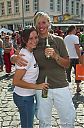 Dateiname=29_Kundgebung_06704.jpg
Dateigröße=70KB
Abmessungen: 423x640
hinzugefügt am: 27. Juni 2012 29_Kundgebung_06704.jpg