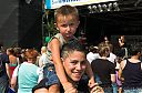 Dateiname=29_Kundgebung_06707.jpg
Dateigröße=56KB
Abmessungen: 640x423
hinzugefügt am: 27. Juni 2012 29_Kundgebung_06707.jpg