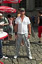 Dateiname=29_Kundgebung_06713.jpg
Dateigröße=78KB
Abmessungen: 423x640
hinzugefügt am: 27. Juni 2012 29_Kundgebung_06713.jpg