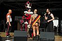 Dateiname=29_Kundgebung_06720.jpg
Dateigröße=57KB
Abmessungen: 640x423
hinzugefügt am: 27. Juni 2012 29_Kundgebung_06720.jpg