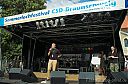 Dateiname=29_Kundgebung_06723.jpg
Dateigröße=79KB
Abmessungen: 640x423
hinzugefügt am: 27. Juni 2012 29_Kundgebung_06723.jpg