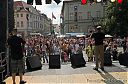 Dateiname=29_Kundgebung_06729.jpg
Dateigröße=70KB
Abmessungen: 640x423
hinzugefügt am: 27. Juni 2012 29_Kundgebung_06729.jpg