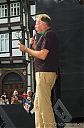 Dateiname=29_Kundgebung_06734.jpg
Dateigröße=51KB
Abmessungen: 423x640
hinzugefügt am: 27. Juni 2012 29_Kundgebung_06734.jpg