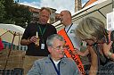 Dateiname=29_Kundgebung_06736.jpg
Dateigröße=65KB
Abmessungen: 640x423
hinzugefügt am: 27. Juni 2012 29_Kundgebung_06736.jpg
