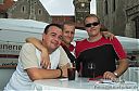 Dateiname=29_Kundgebung_06744.jpg
Dateigröße=54KB
Abmessungen: 640x423
hinzugefügt am: 27. Juni 2012 29_Kundgebung_06744.jpg