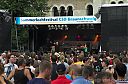 Dateiname=29_Kundgebung_06759.jpg
Dateigröße=68KB
Abmessungen: 640x423
hinzugefügt am: 27. Juni 2012 29_Kundgebung_06759.jpg