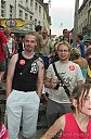 Dateiname=29_Kundgebung_06767.jpg
Dateigröße=66KB
Abmessungen: 423x640
hinzugefügt am: 27. Juni 2012 29_Kundgebung_06767.jpg