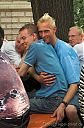 Dateiname=29_Kundgebung_06777.jpg
Dateigröße=61KB
Abmessungen: 423x640
hinzugefügt am: 27. Juni 2012 29_Kundgebung_06777.jpg