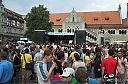 Dateiname=29_Kundgebung_06788.jpg
Dateigröße=80KB
Abmessungen: 640x423
hinzugefügt am: 27. Juni 2012 29_Kundgebung_06788.jpg