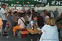 Dateiname=29_Kundgebung_06790.jpg
Dateigröße=73KB
Abmessungen: 640x423
hinzugefügt am: 27. Juni 2012 29_Kundgebung_06790.jpg