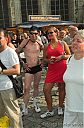 Dateiname=29_Kundgebung_06812.jpg
Dateigröße=68KB
Abmessungen: 423x640
hinzugefügt am: 27. Juni 2012 29_Kundgebung_06812.jpg