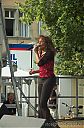 Dateiname=29_Kundgebung_06848.jpg
Dateigröße=67KB
Abmessungen: 423x640
hinzugefügt am: 27. Juni 2012 29_Kundgebung_06848.jpg