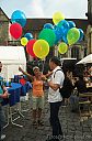 Dateiname=29_Kundgebung_06864.jpg
Dateigröße=67KB
Abmessungen: 423x640
hinzugefügt am: 27. Juni 2012 29_Kundgebung_06864.jpg