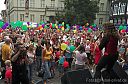 Dateiname=29_Kundgebung_06877.jpg
Dateigröße=84KB
Abmessungen: 640x423
hinzugefügt am: 27. Juni 2012 29_Kundgebung_06877.jpg