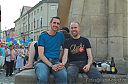 Dateiname=29_Kundgebung_06899.jpg
Dateigröße=62KB
Abmessungen: 640x423
hinzugefügt am: 27. Juni 2012 29_Kundgebung_06899.jpg