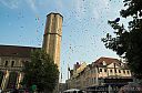Dateiname=29_Kundgebung_06916.jpg
Dateigröße=67KB
Abmessungen: 640x423
hinzugefügt am: 27. Juni 2012 29_Kundgebung_06916.jpg