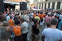 Dateiname=29_Kundgebung_06920.jpg
Dateigröße=82KB
Abmessungen: 640x423
hinzugefügt am: 27. Juni 2012 29_Kundgebung_06920.jpg