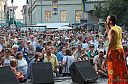 Dateiname=29_Kundgebung_06933.jpg
Dateigröße=87KB
Abmessungen: 640x423
hinzugefügt am: 27. Juni 2012 29_Kundgebung_06933.jpg