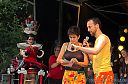 Dateiname=29_Kundgebung_06947.jpg
Dateigröße=60KB
Abmessungen: 640x423
hinzugefügt am: 27. Juni 2012 29_Kundgebung_06947.jpg