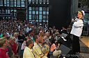 Dateiname=29_Kundgebung_06981.jpg
Dateigröße=70KB
Abmessungen: 640x423
hinzugefügt am: 27. Juni 2012 29_Kundgebung_06981.jpg
