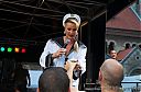Dateiname=29_Kundgebung_07001.jpg
Dateigröße=50KB
Abmessungen: 640x423
hinzugefügt am: 27. Juni 2012 29_Kundgebung_07001.jpg