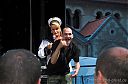 Dateiname=29_Kundgebung_07027.jpg
Dateigröße=40KB
Abmessungen: 640x423
hinzugefügt am: 27. Juni 2012 29_Kundgebung_07027.jpg