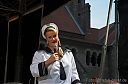 Dateiname=29_Kundgebung_07043.jpg
Dateigröße=40KB
Abmessungen: 640x423
hinzugefügt am: 27. Juni 2012 29_Kundgebung_07043.jpg