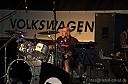 Dateiname=29_Kundgebung_07143.jpg
Dateigröße=50KB
Abmessungen: 640x423
hinzugefügt am: 27. Juni 2012 29_Kundgebung_07143.jpg