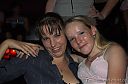 Dateiname=29_PrideNight_07270.jpg
Dateigröße=41KB
Abmessungen: 640x423
hinzugefügt am: 27. Juni 2012 29_PrideNight_07270.jpg