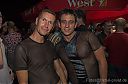 29_PrideNight_07277.jpg