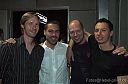 Dateiname=29_PrideNight_07281.jpg
Dateigröße=46KB
Abmessungen: 640x423
hinzugefügt am: 27. Juni 2012 29_PrideNight_07281.jpg