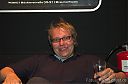 Dateiname=29_PrideNight_07290.jpg
Dateigröße=36KB
Abmessungen: 640x423
hinzugefügt am: 27. Juni 2012 29_PrideNight_07290.jpg
