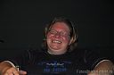 29_PrideNight_07291.jpg