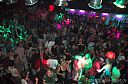29_PrideNight_07307.jpg