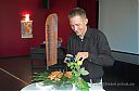 Dateiname=14_Eroeffnung_0387.jpg
Dateigröße=30KB
Abmessungen: 640x423
hinzugefügt am: 27. Juni 2012 14_Eroeffnung_0387.jpg