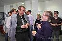 Dateiname=14_Eroeffnung_0395.jpg
Dateigröße=42KB
Abmessungen: 640x423
hinzugefügt am: 27. Juni 2012 14_Eroeffnung_0395.jpg
