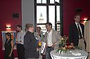 Dateiname=14_Eroeffnung_0396.jpg
Dateigröße=42KB
Abmessungen: 640x423
hinzugefügt am: 27. Juni 2012 14_Eroeffnung_0396.jpg