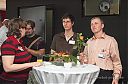 Dateiname=14_Eroeffnung_0409.jpg
Dateigröße=44KB
Abmessungen: 640x423
hinzugefügt am: 27. Juni 2012 14_Eroeffnung_0409.jpg