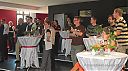 14_Eroeffnung_0410.jpg