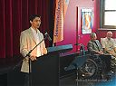 Dateiname=14_Eroeffnung_0411.jpg
Dateigröße=42KB
Abmessungen: 640x479
hinzugefügt am: 27. Juni 2012 14_Eroeffnung_0411.jpg