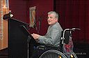 14_Eroeffnung_0426.jpg