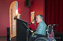 14_Eroeffnung_0428.jpg